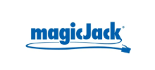 Magic Jack